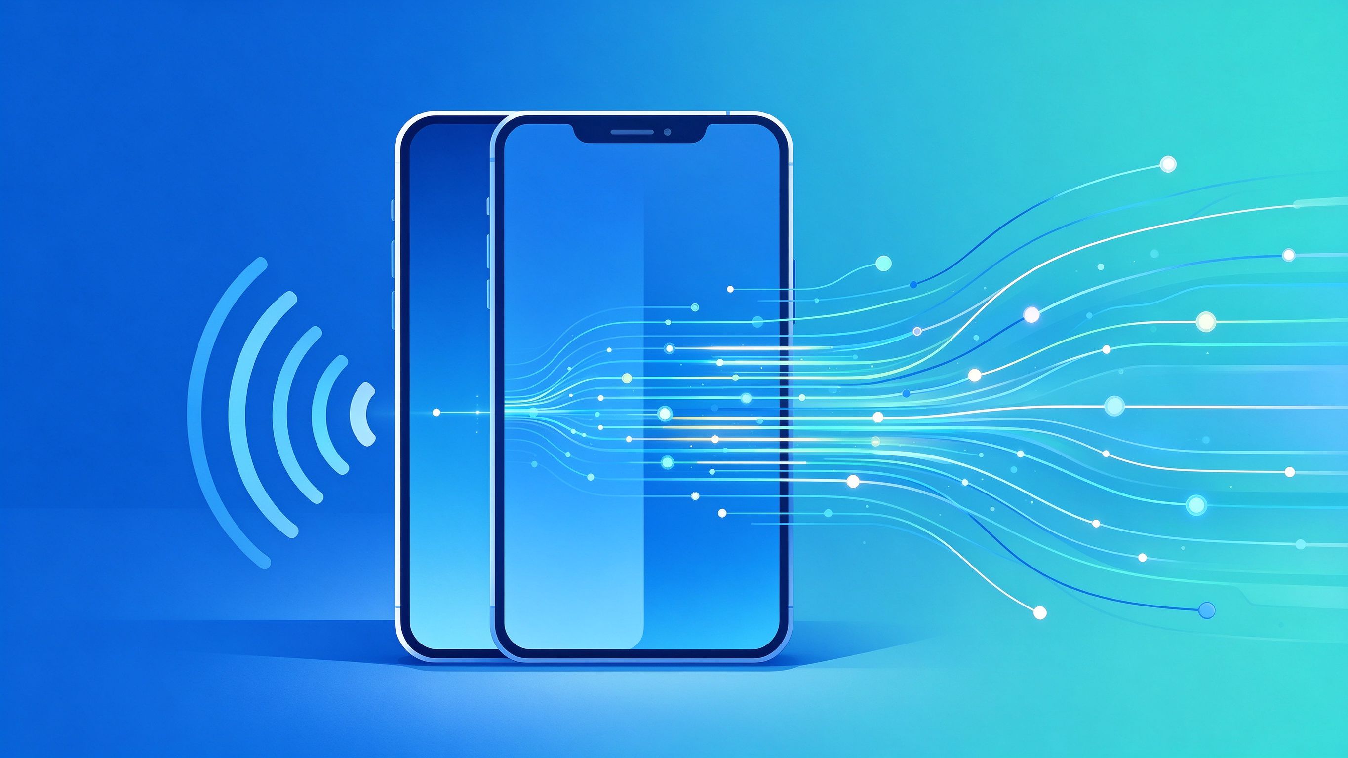 直播带货户外场景：网络怎么保证不出事故 判断要点